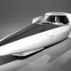 Illustration for article titled The Chevy Astro